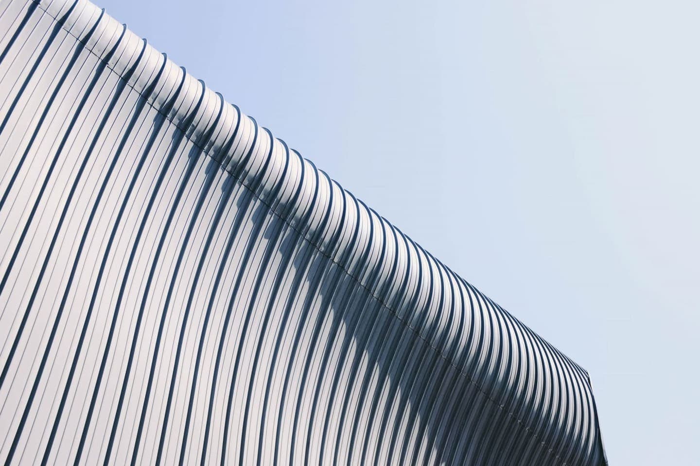 셀프택스 회사소개 - 15년 경력 회계사가 만든 부가세 절세 솔루션