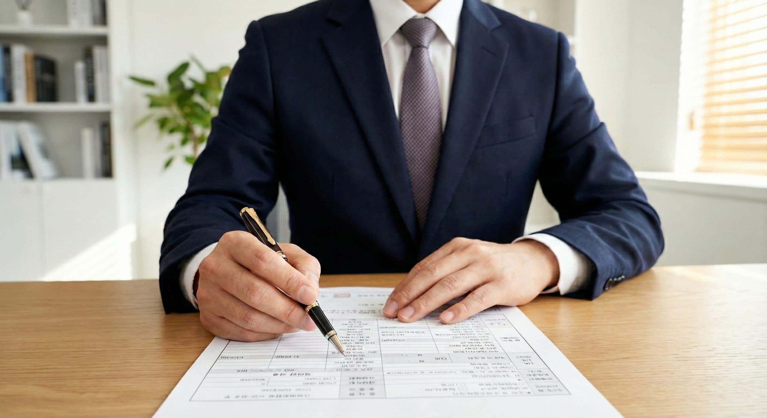 부가세 가산세 감면 5가지 절세법