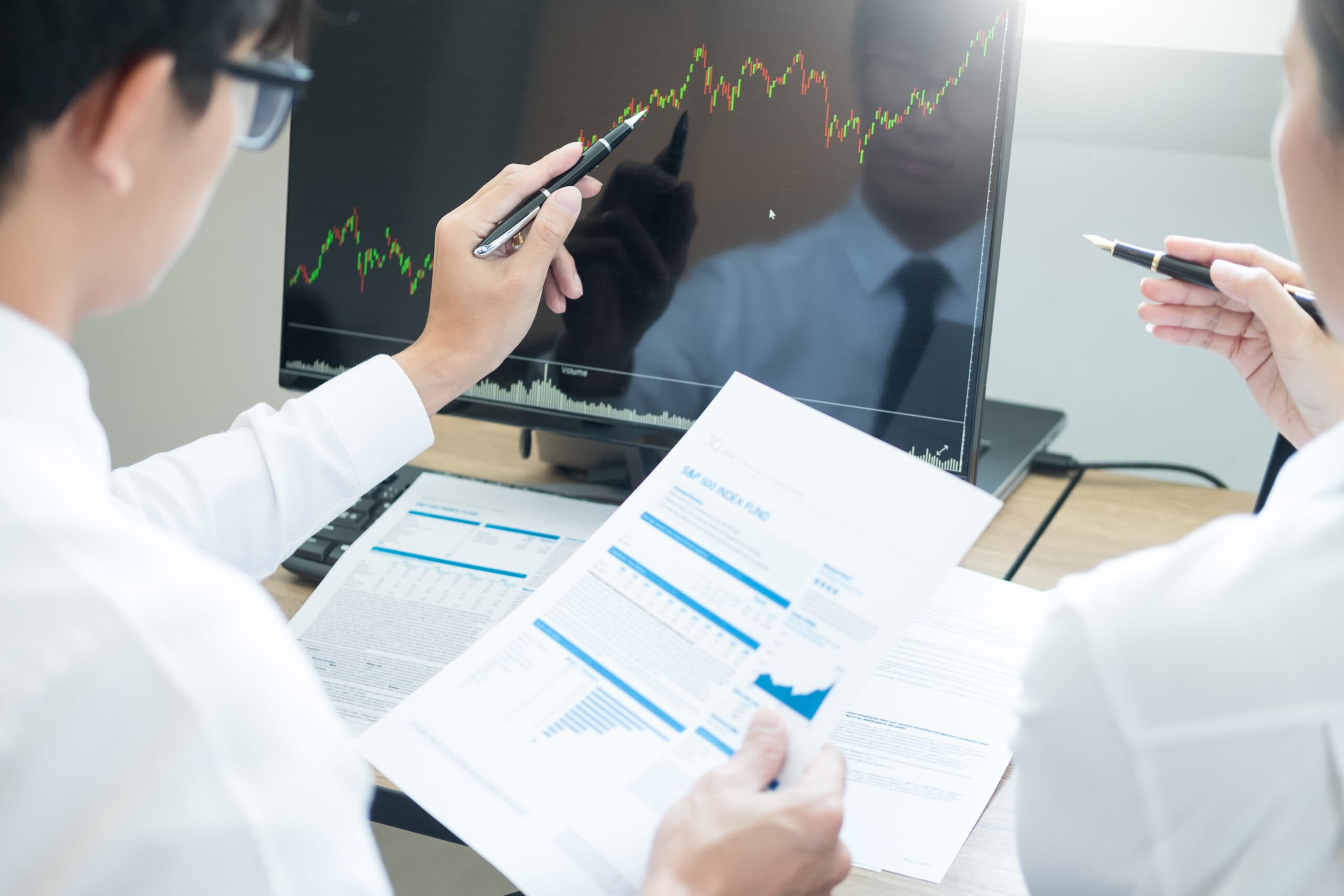 주식 종소세와 금융투자소득세의 관계 설명 이미지