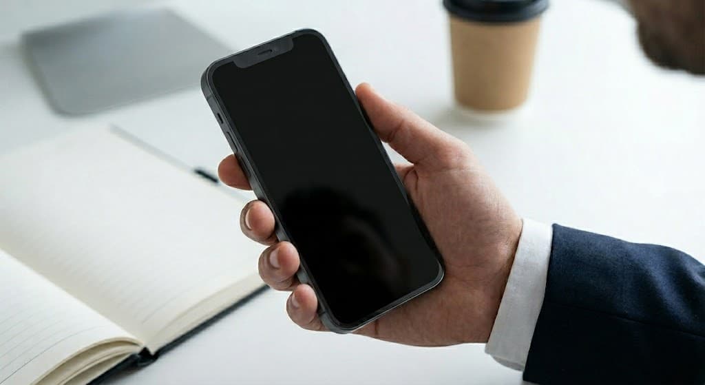 종소세 간편 신고 화면