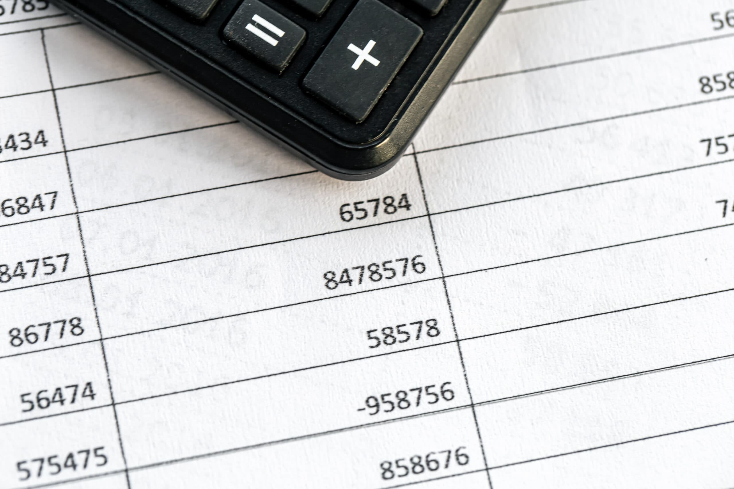 배당소득세 해외주식 절세를 위한 ISA 및 연금계좌 활용 전략 시각화