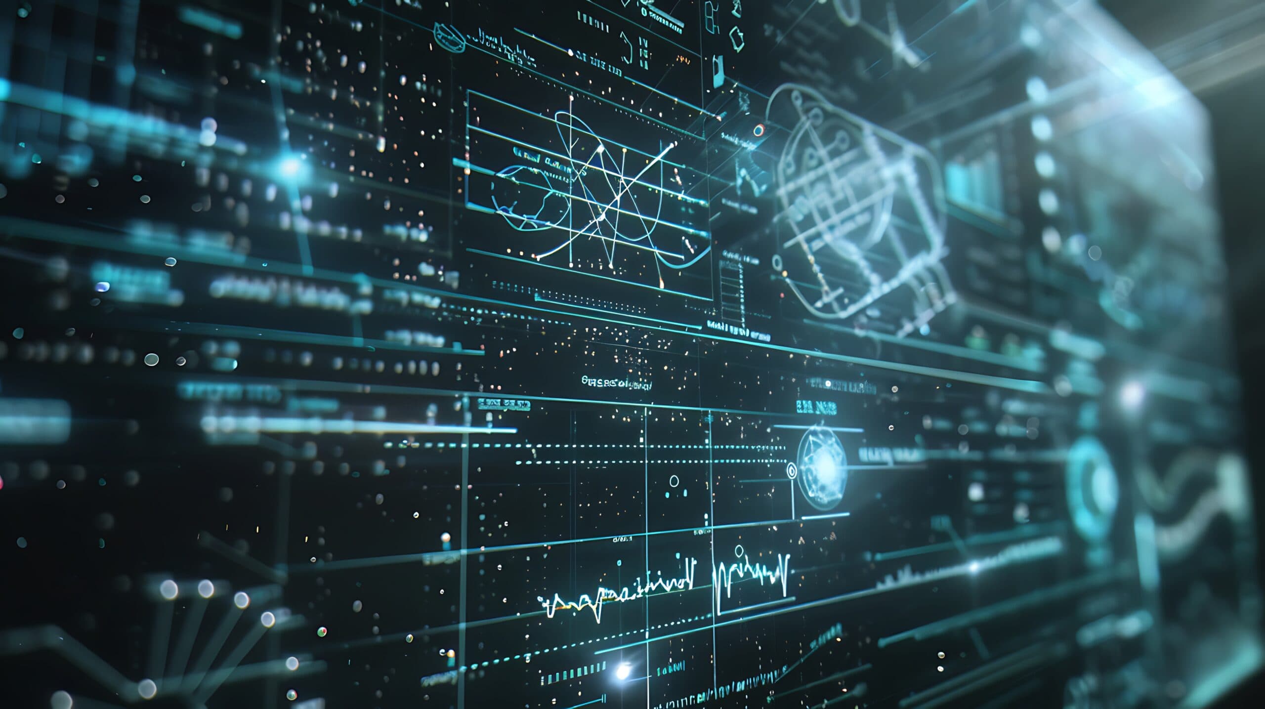 AI 세액공제 알고리즘 분석 프로세스