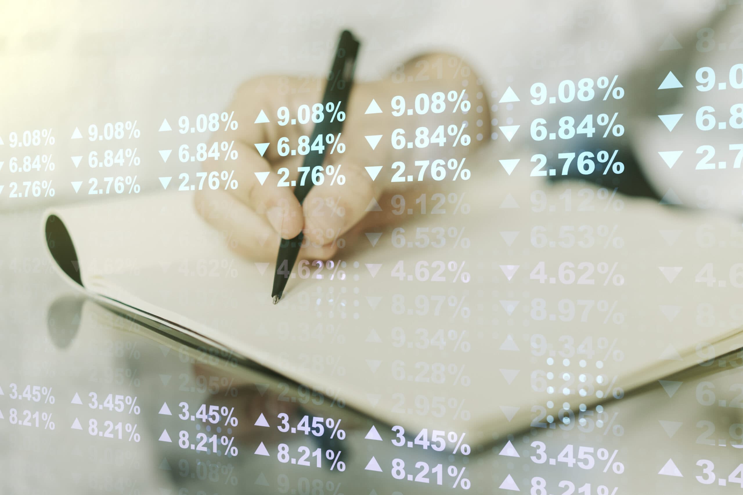 종합소득세 계산구조 상세 이미지