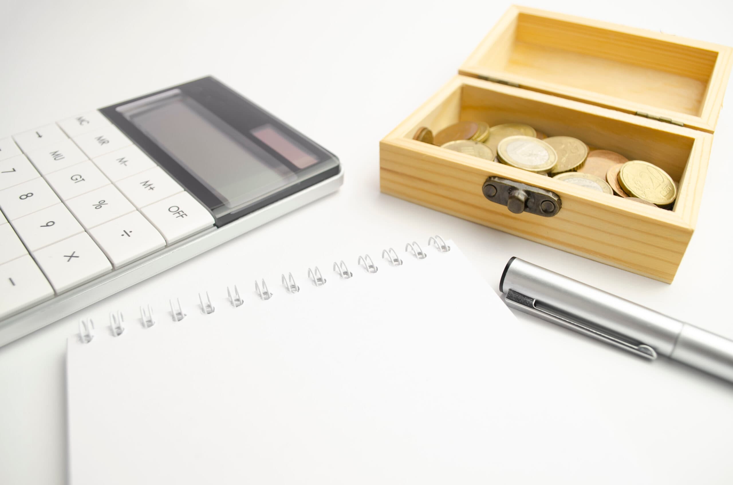 소득공제 및 세액감면 혜택을 시각화한 자료