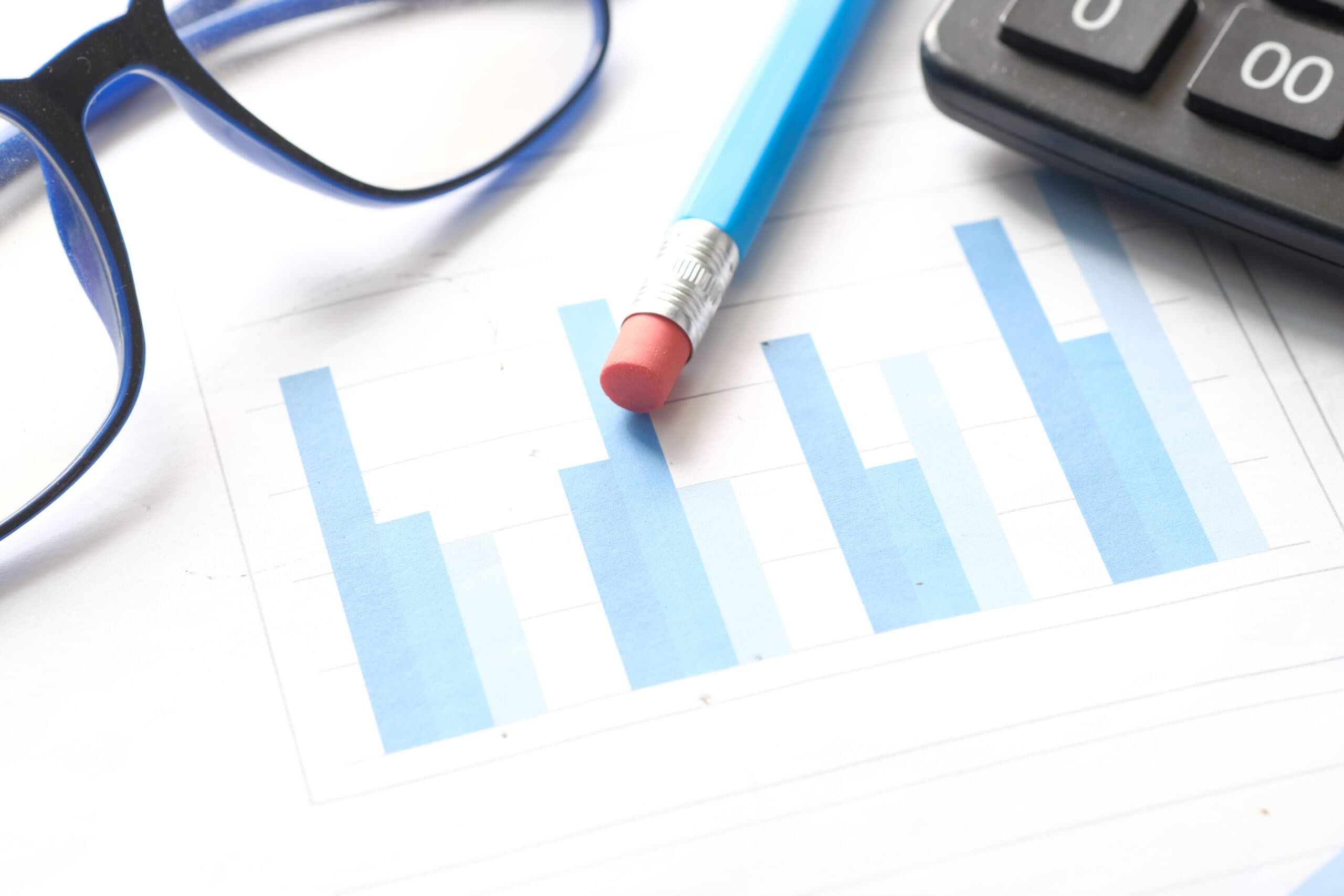 종합소득 세율표 2026년 과세표준 및 세율 그래프