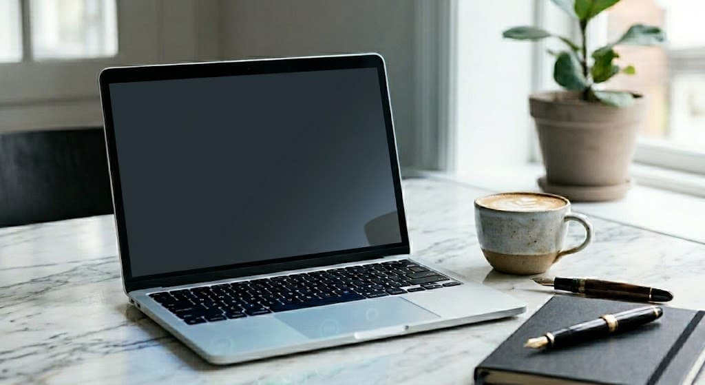 부가세 신고기간 데이터를 분석하는 셀프택스 시스템