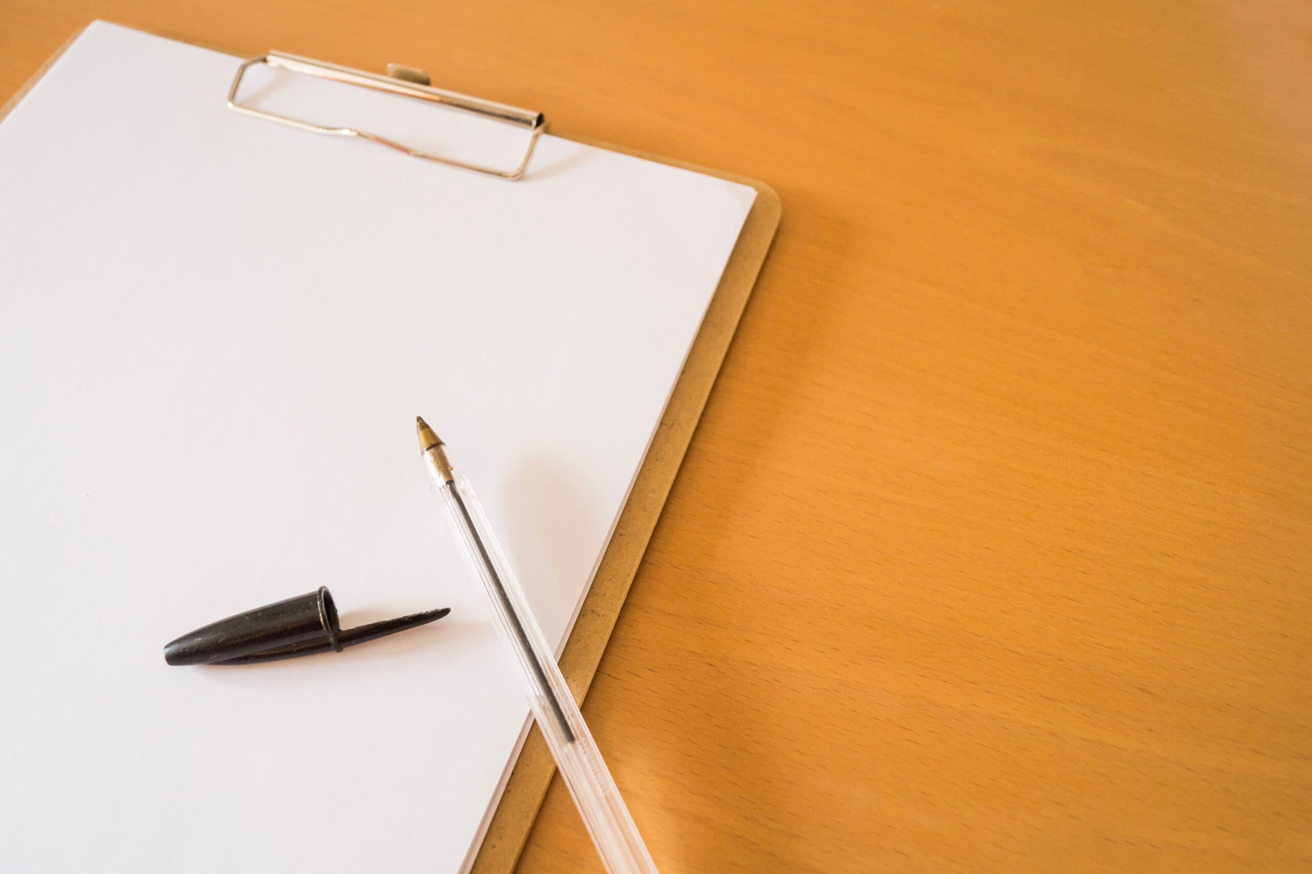 종합소득세 절세를 위한 핵심 공제 항목 리스트