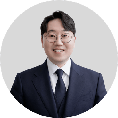 김소중 세무사 - 부가세/종합소득세/양도세 전문