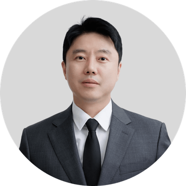 한상민 회계사 - 부가세/종합소득세/양도세 전문