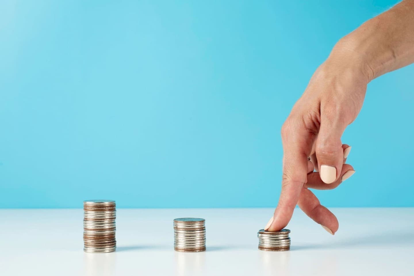 원클릭 절세 노하우 - 셀프택스 블로그 카테고리