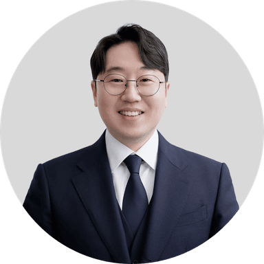 김소중 세무사 김소중 세무사 - 부가세/종합소득세/양도세 전문