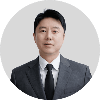 한상민 회계사 한상민 회계사 - 부가세/종합소득세/양도세 전문